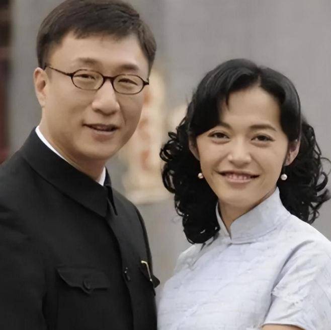 姚晨_倪妮_观众