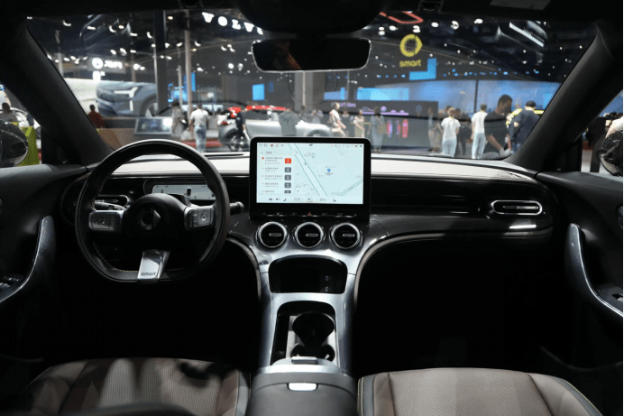 6月即将上市的8款重磅新车,只有两款可能会火?_搜狐汽车_搜狐网