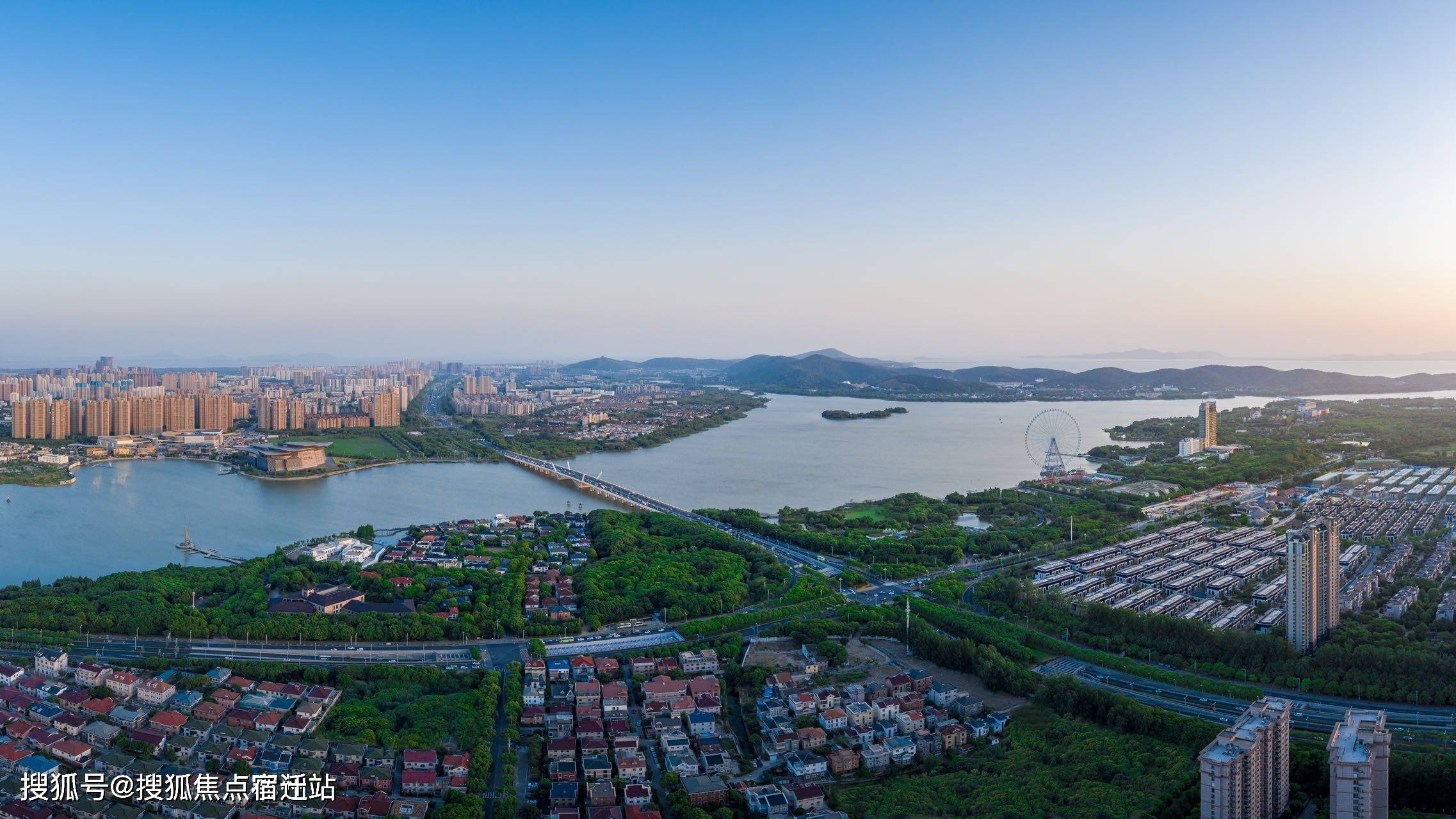 首页网站(金科蠡湖)丨欢迎您-金科蠡湖|售楼处电话实时更新!