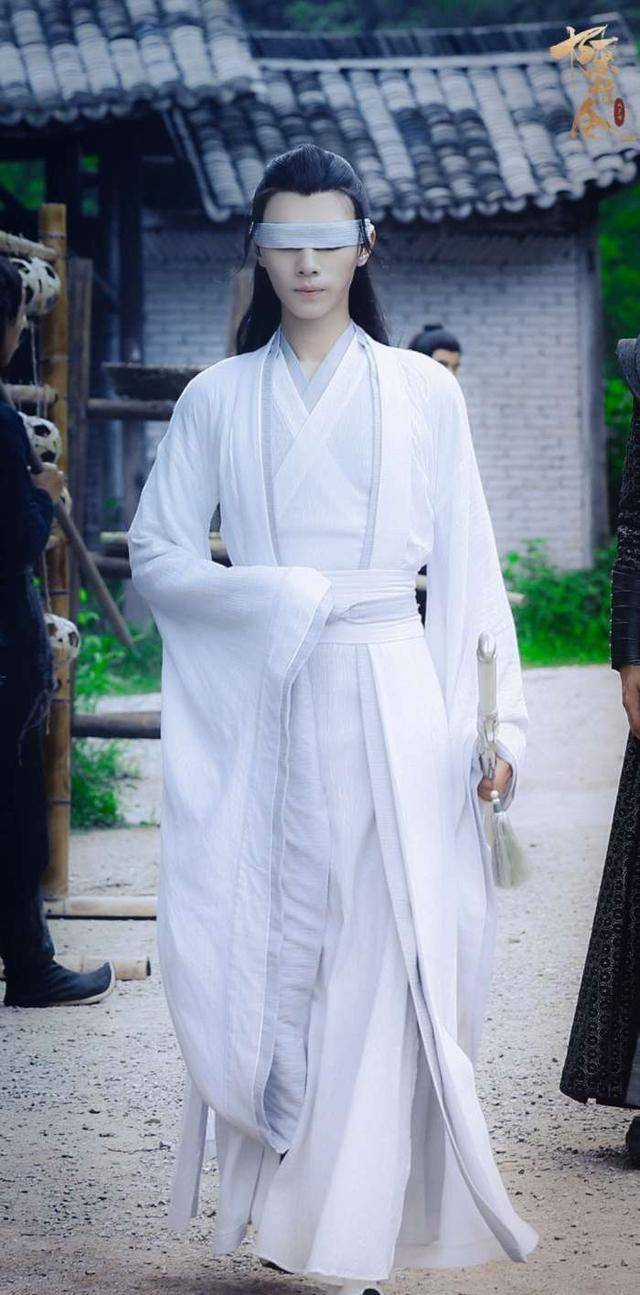 陈卓璇_时光_宋岚