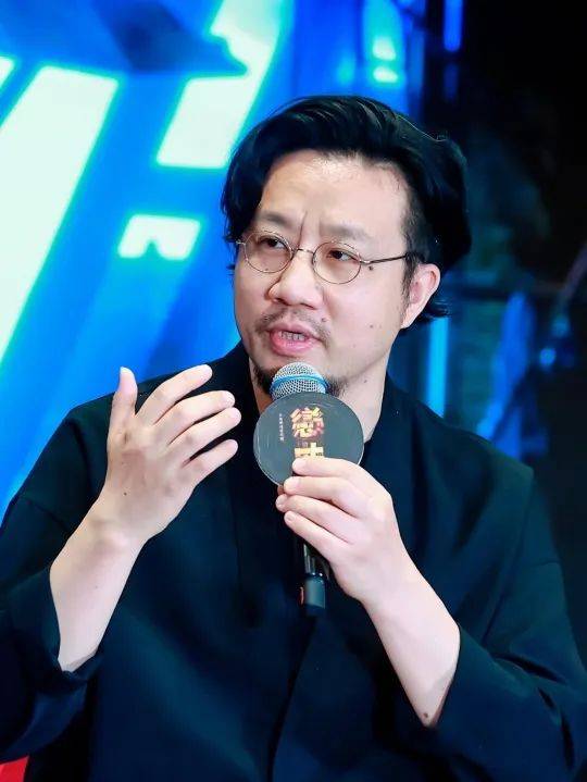 其中,有湖南卫视《声入人心》第一季的人气选手,实力唱将张超,曾在