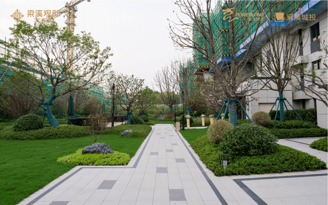 梁溪观邸售楼处电话_#@楼盘详情_无锡梁溪观邸售楼中心欢迎您_空间