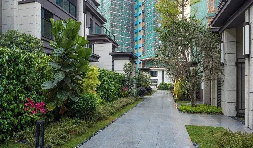 保利麓湖售楼处-清远保利麓湖售楼处电话丨地址丨最新价格详情/售楼