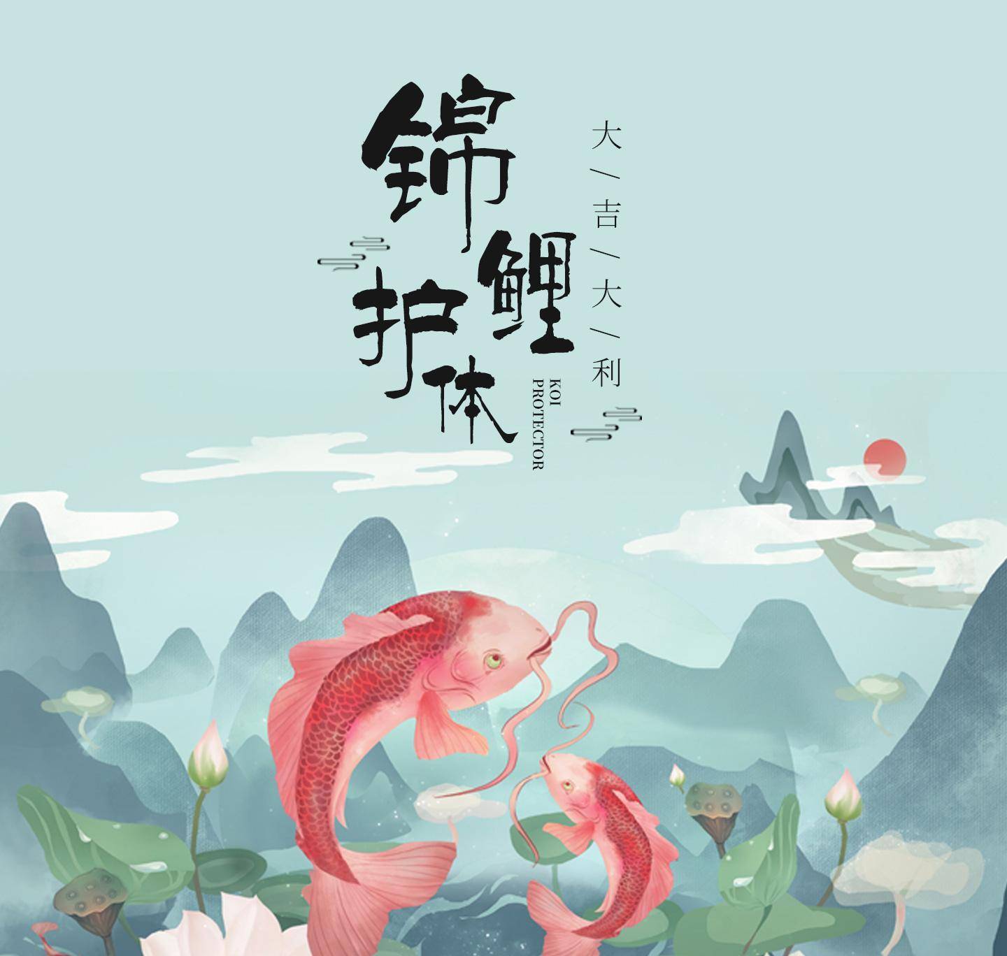 最近重要的占星术双子座新月,5月30日6月1日火星与莉莉丝相刑6月2日