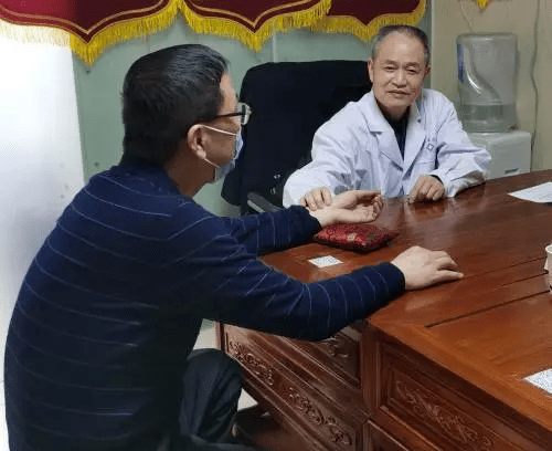 山东肿瘤医院哪家好？推荐济南国医堂医院肿瘤专科-济南的肿瘤医院