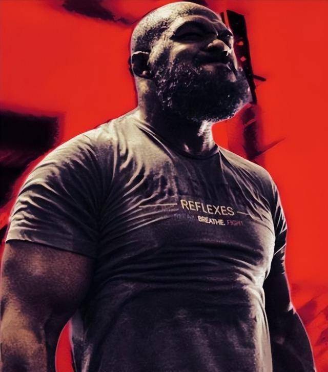 ufc拳手讽刺前轻重量级冠军乔恩琼斯仅接受了4次药检_检测_比赛