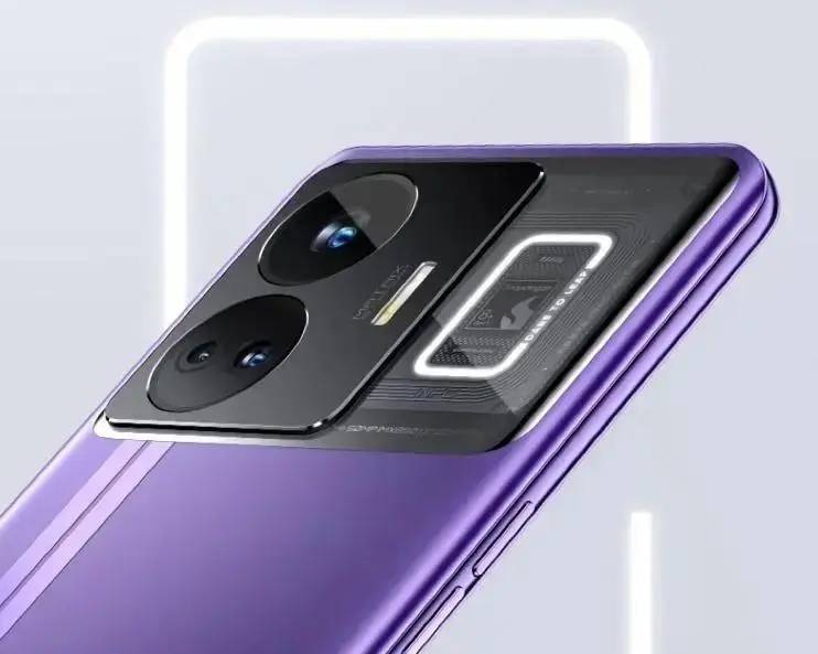 原创
            16GB+1TB突降3199元，OIS光学防抖+5000万，240W闪充旗舰跌至新低4