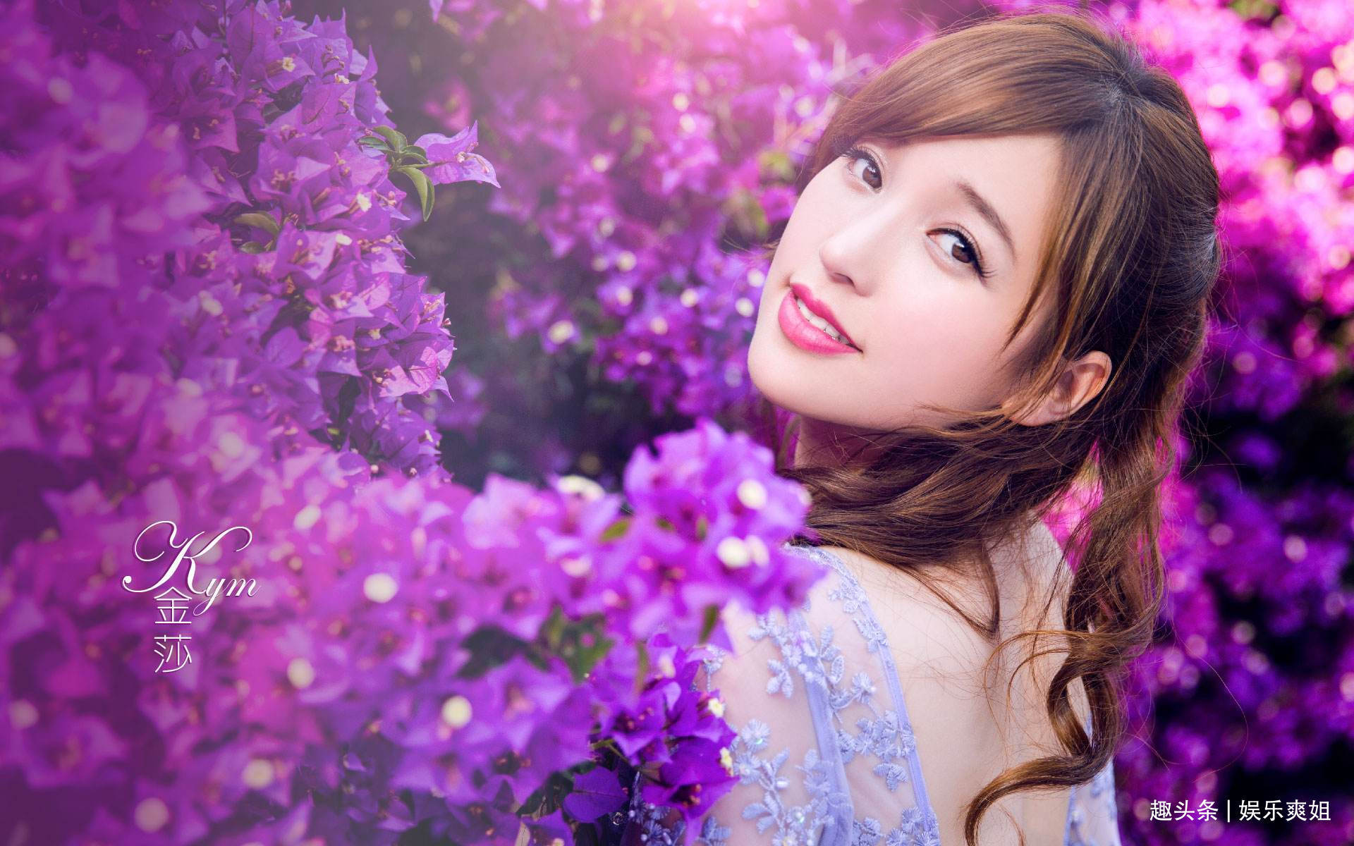 由此可见,作为一名女明星,金沙私下里仍然很低调,无论是包还是衣服