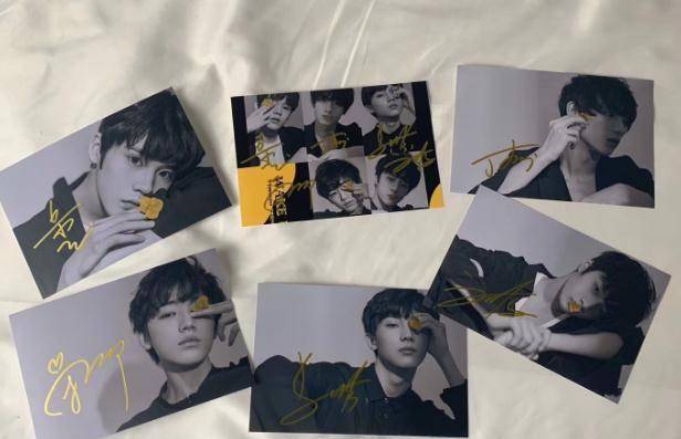 爱豆张真源,他是有底线的,而且绝不容许别人触犯的那种_丁程鑫_敖子逸