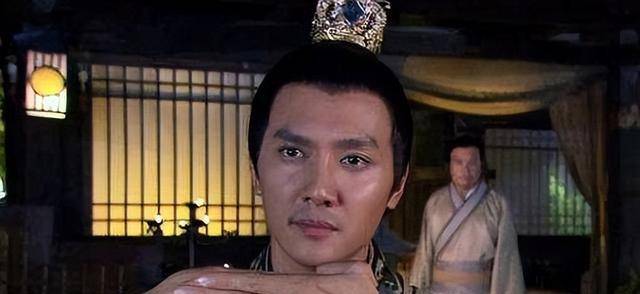 吕后心狠手辣却没敢杀刘章,致使吕氏被灭族,背后的原
