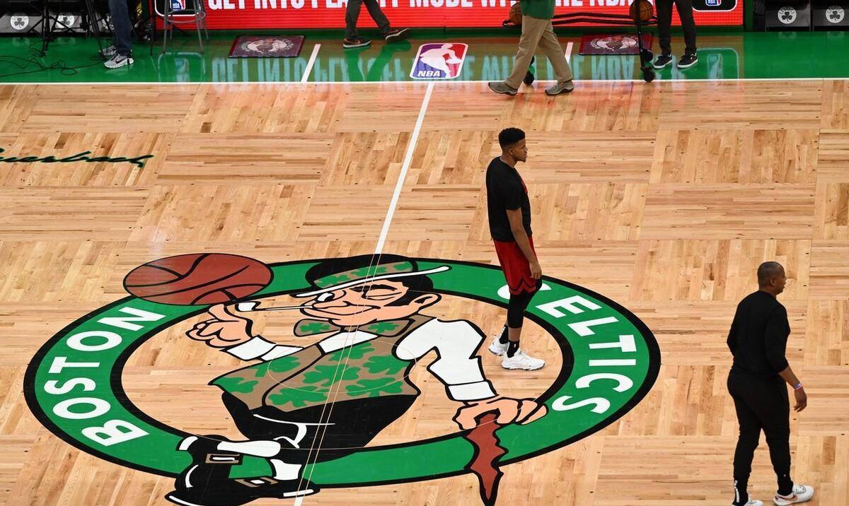 热火能够赢得第七场对凯尔特人的5个理由_比赛_进攻_吉米·巴特勒