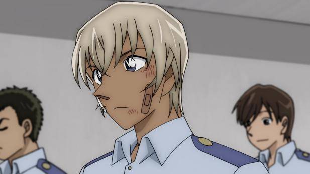 推理_组织_故事