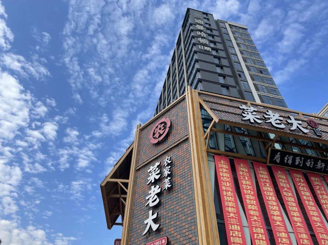 "遇见美好,迪力奋斗"2023年郭氏集团员工摄影大赛作品展示!