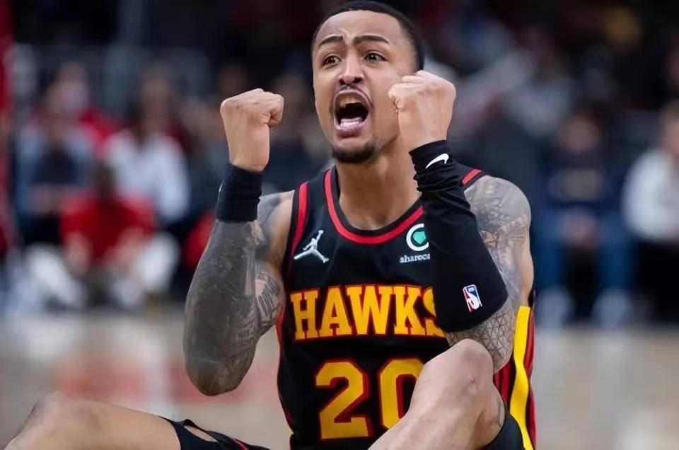 第九约翰科林斯在季后赛范德比尔特场均16分钟拿下4.6分3.2篮板0.