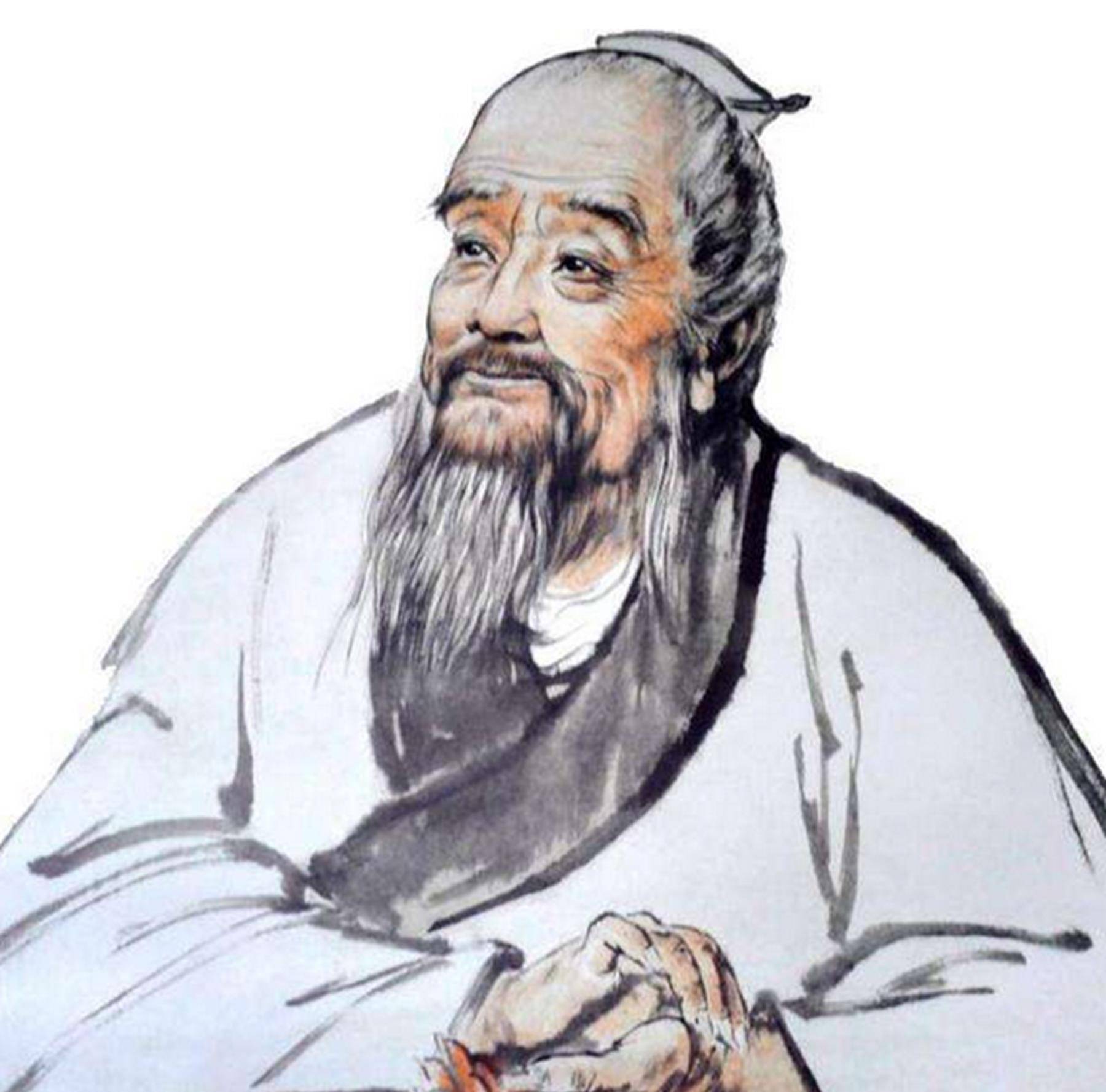 《扁鹊见蔡桓公》读后感
