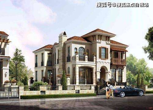 北京龙熙庄园售楼处电话|龙熙庄园最新详情|【】24小时报价更新_项目