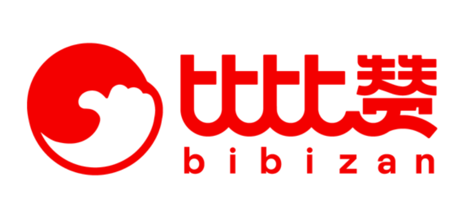 比比赞零食助年轻人实现"零食自由"_消费者_休闲_需求量