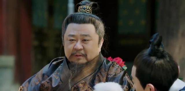 自比李世民的朱高煦,全家被朱瞻基所杀,真是一个扫堂腿惹的祸?