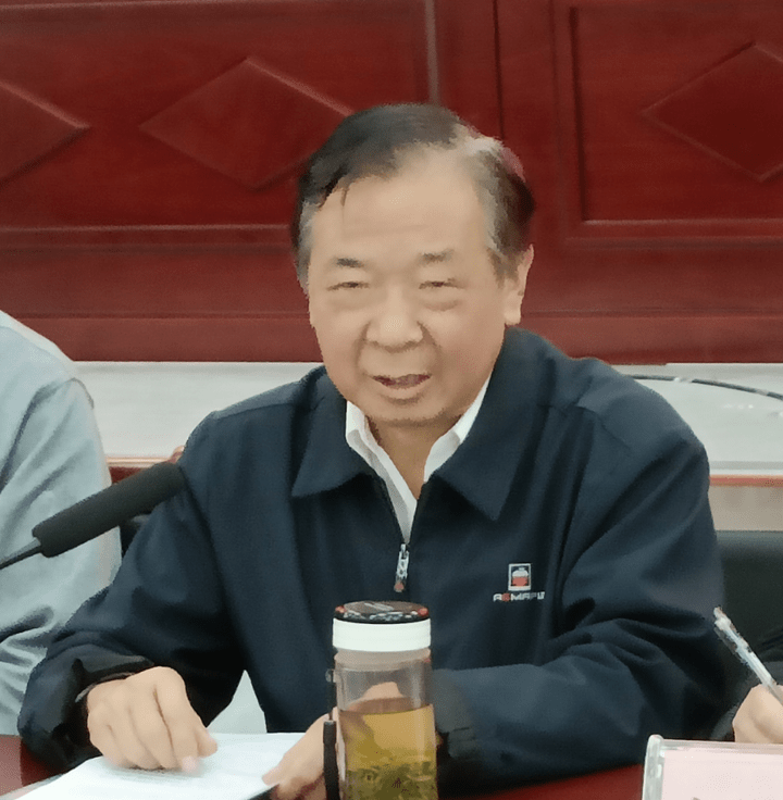 陕西:汉中市第二届红色文化研讨会在南郑区举行_革命_交流_论文