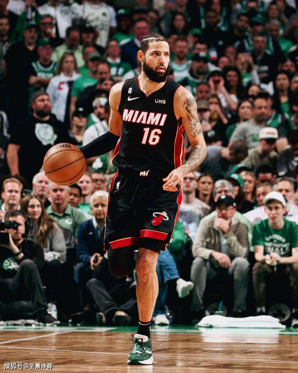 原创            NBA总决赛赛程出炉：巴特勒大战约基奇，掘金拥有主场优势-nba总决赛2022 百度网盘