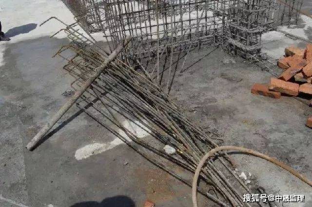 50个建筑工程常见质量通病总结，监理员掌握学会受益良多