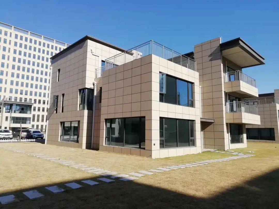 k7售楼部电话|k7价格详情|k7首页网站|k7售楼处地址|k7在售户型(金宸