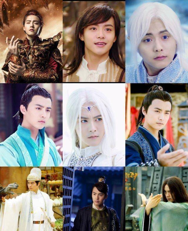 成长的孤独该如何排解,看看《观心》里马天宇怎么说_生活_选择了