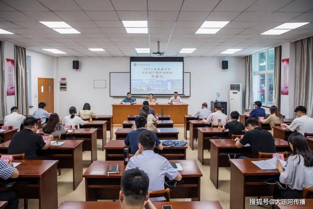 天津提前超额完成京杭大运河补水计划 衡水打造全国研