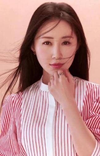 06.舒畅跟公司解约后,陷入"三滴血事件".