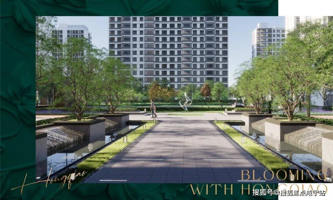 安联虹悦欢迎您丨上海青浦安联虹悦_安联虹悦首页网站丨安联虹悦楼盘详情_城市_项目_虹桥