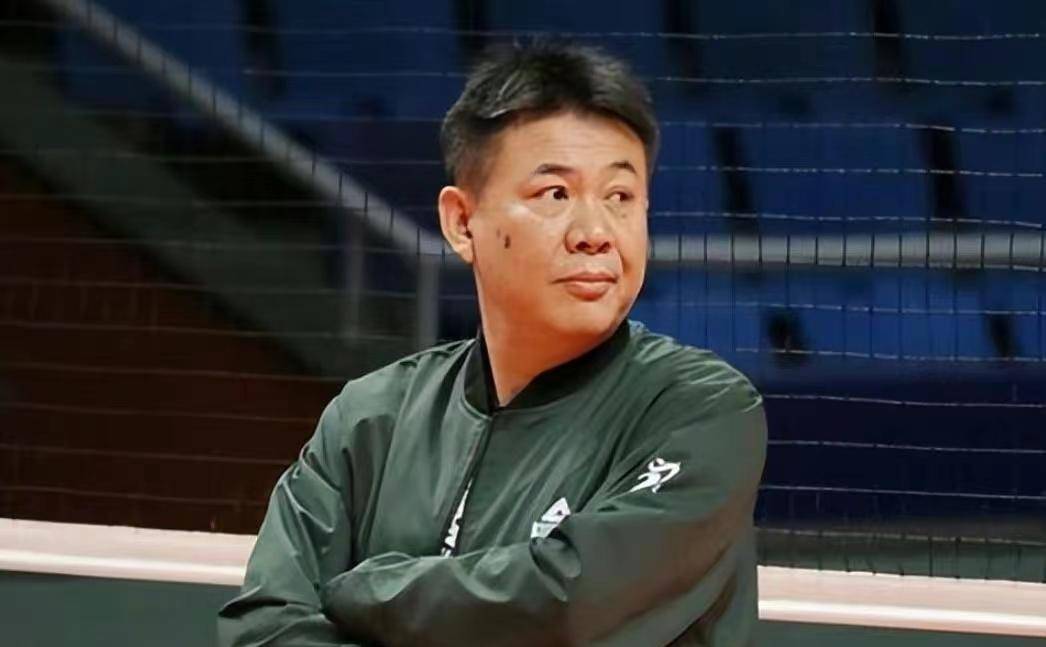 我国体育开启世联赛征程,cctv5全程亮相,解说员孙鹏耀万众期待_蔡斌_