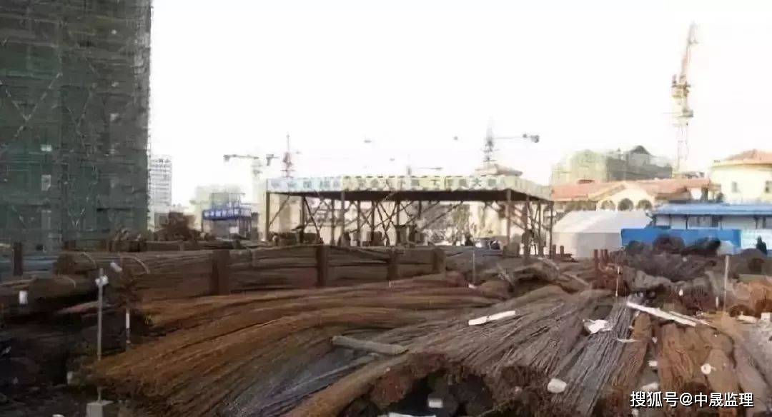 50个建筑工程常见质量通病总结，监理员掌握学会受益良多