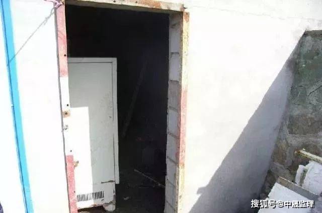 50个建筑工程常见质量通病总结，监理员掌握学会受益良多