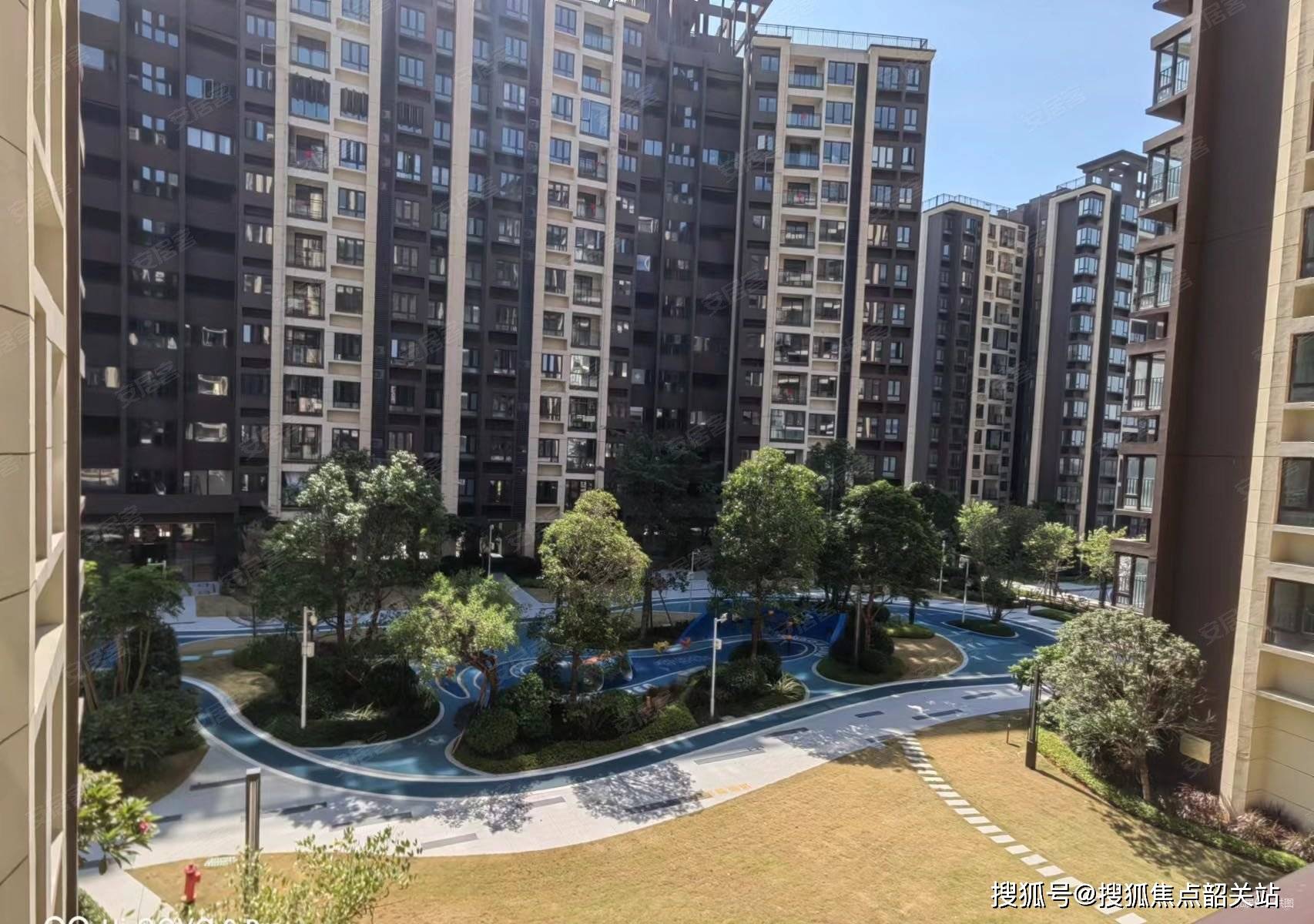 【首页】惠州瑞禧园售楼处_欢迎您@惠州瑞禧园@售楼中心|楼盘详情