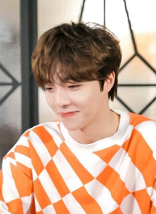 这么明确,但是我最近都在健身运动,所以希望可以把体重稍微拉起来一点