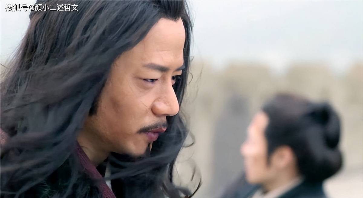原创
            《鬼谷子》：想要受到重用？职场中向上推荐自己的底层逻辑3