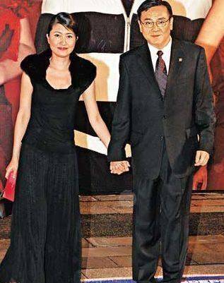 尔冬升_王婷_电影