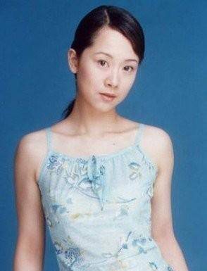 一番实话得罪一票导演,海清就此"消失"了,走到今天怪她吗?