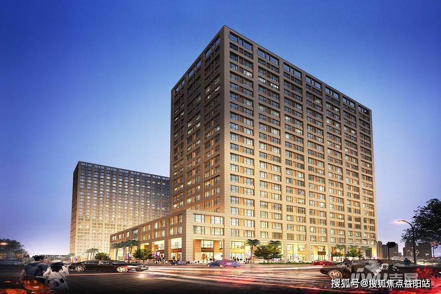 龙郡青年城售楼处(厦门)首页网站丨最新楼盘详情/地址/户型/价格|售楼