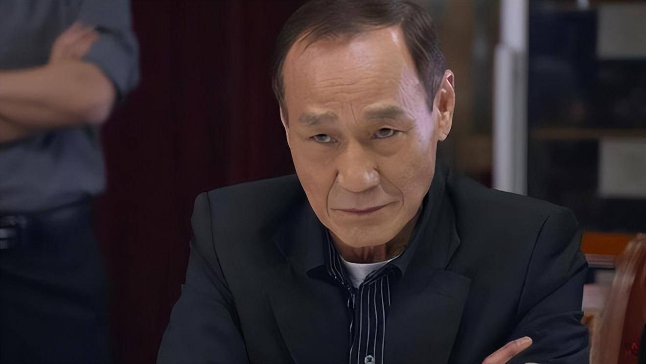 尹国驹_成龙_惠敏