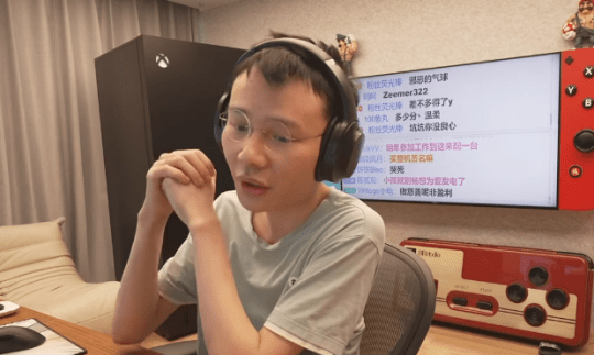 长沙史塔克造福全网玩家!