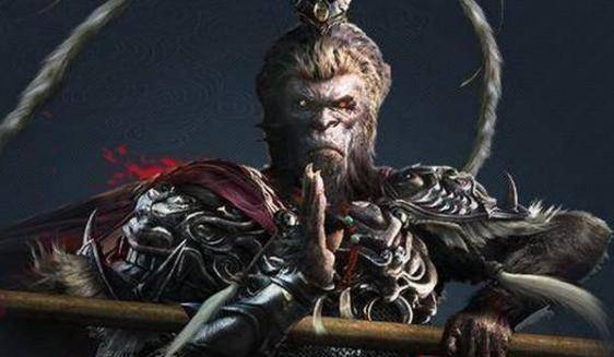 此人为啥敢拿菩萨当胯下坐骑?孙悟空见了还得跪下?_白龙马_唐僧_事情