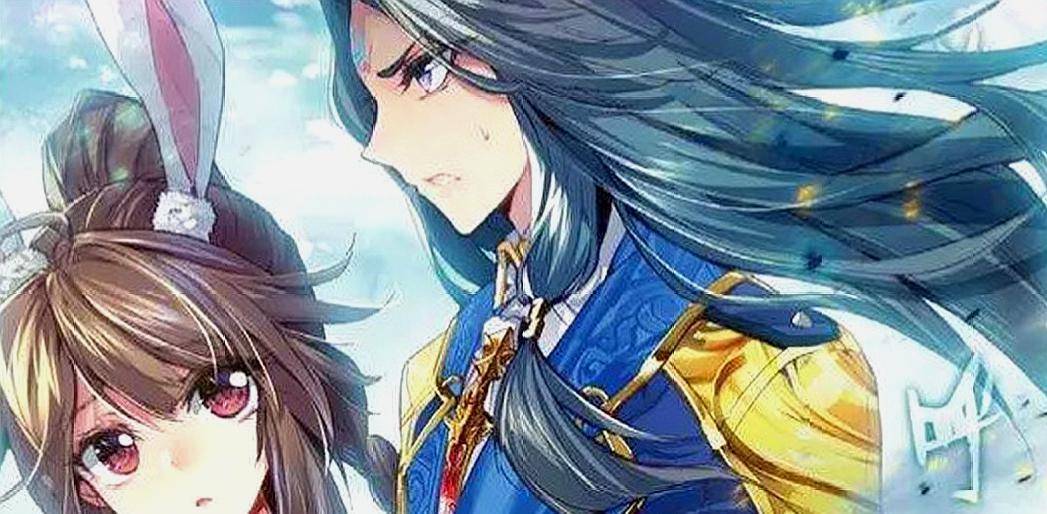 终极斗罗:长弓威真实实力是否可以暴打唐三?从这三点可以看出!