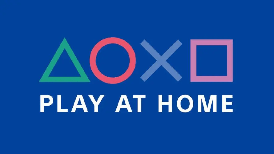 "波兰蠢驴"否认将被索尼收购传闻_娱乐_sony_日本