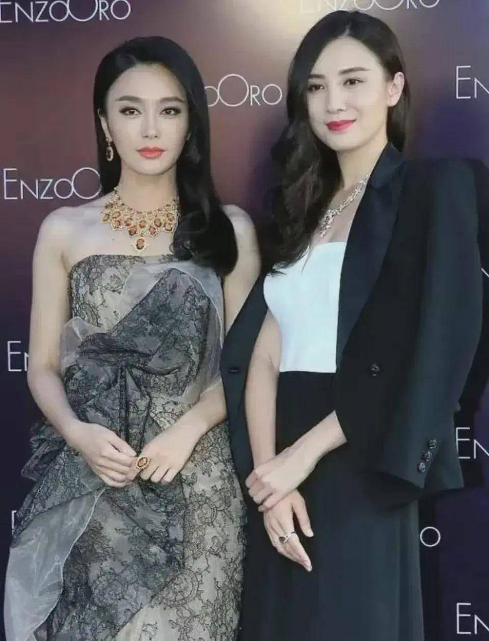 宋佳琪_照片_气质