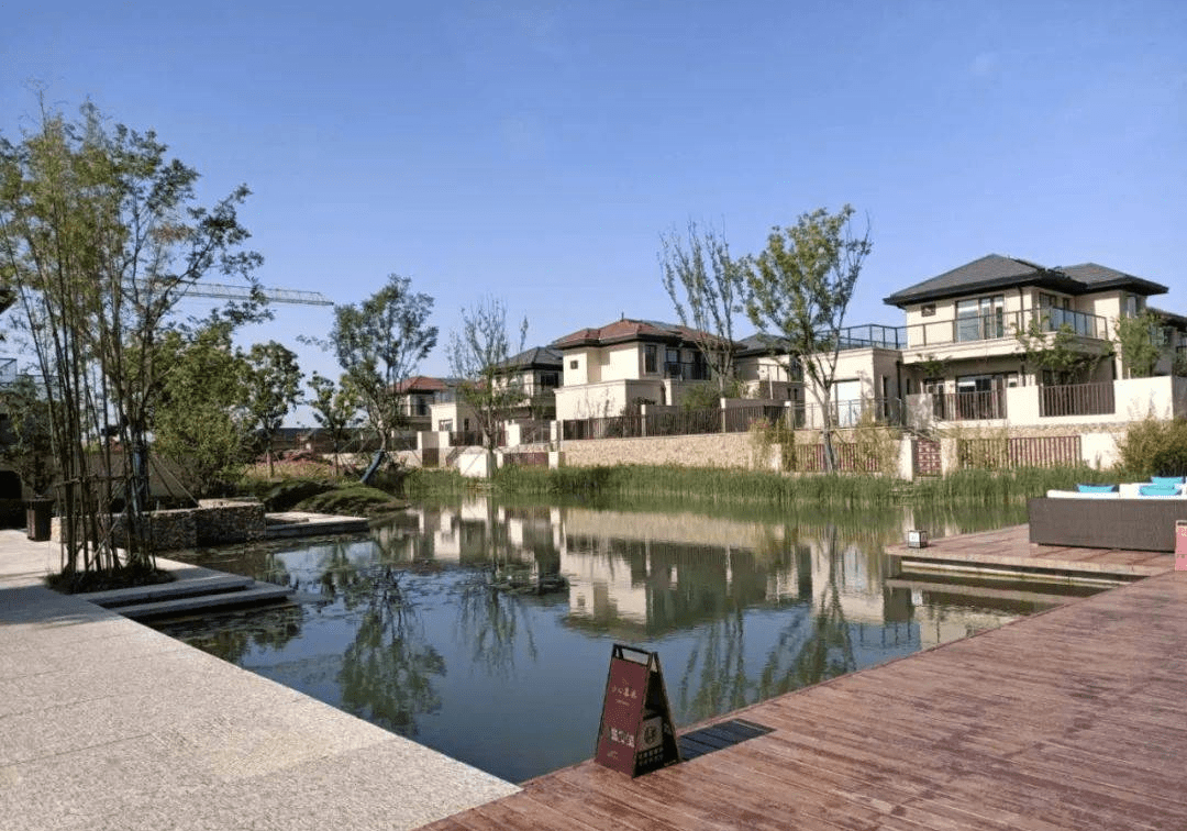 常州茅山康缘养生谷售楼处电话丨24小时电话丨售楼处地址丨最新价格