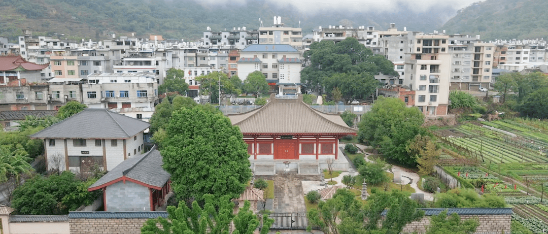 一镇一品一道菜丨浦味美食之"赤岸之恋"_赤岸村_霞浦县_手工