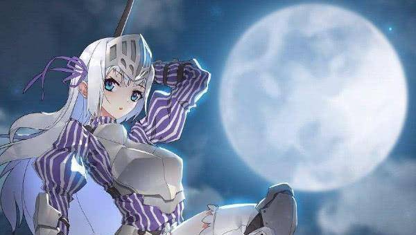 妹妹_伍德_缘之空