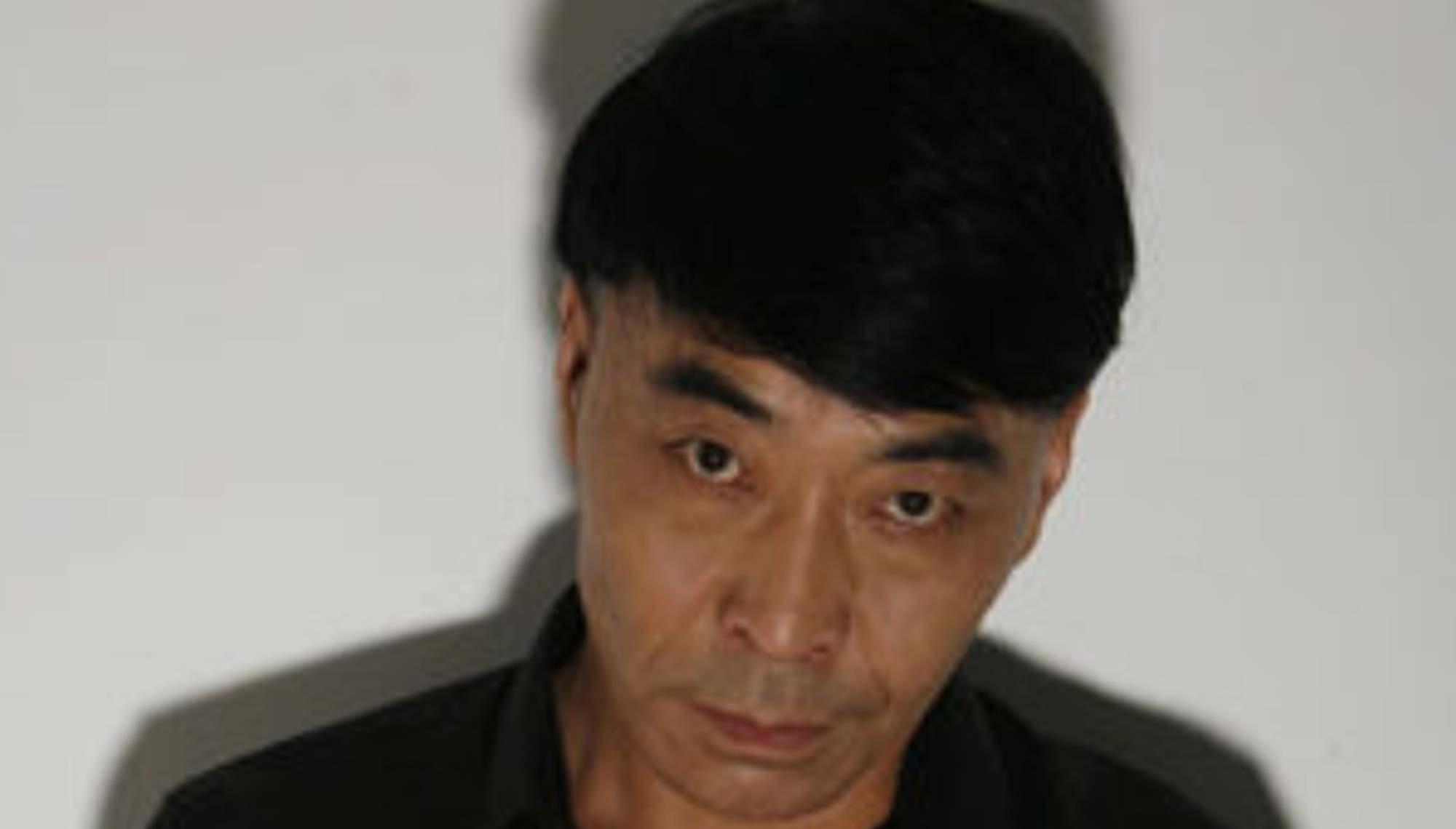 把对角色的恐惧憎恶加在演员身上,但王双宝的演技,得到了更广为人知的