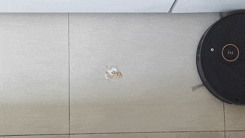 AI智能天花板，旗舰再进阶，科沃斯 DEEBOT X1S PRO 测评